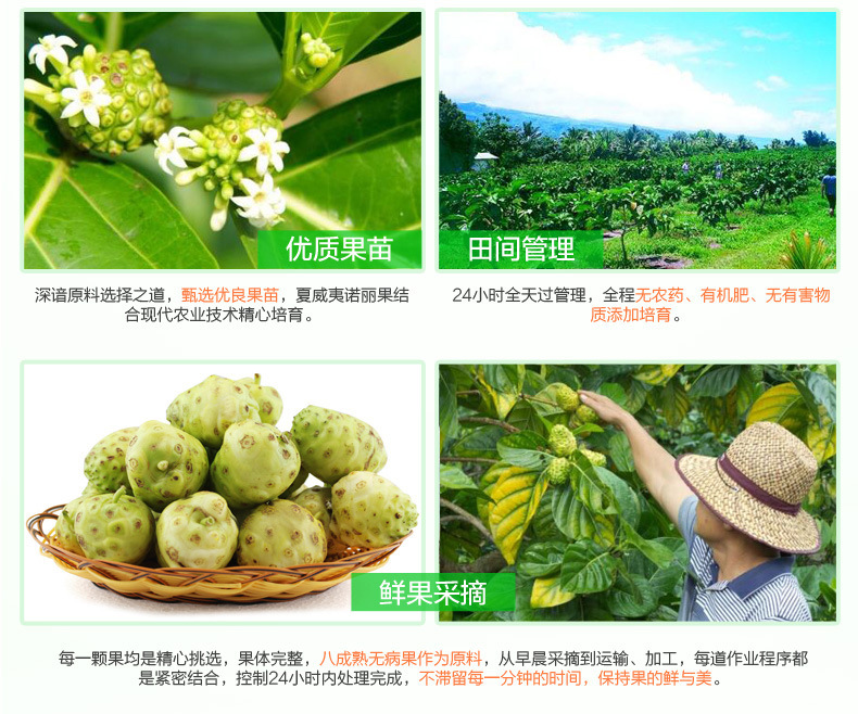 298爆款详情第6条_03